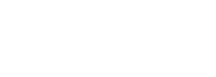 LOGO-ACESPETRO
